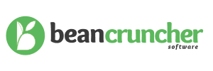  Bean Cruncher Accounting