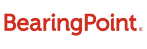 BearingPoint Consulting