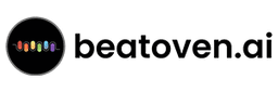 Beatoven Logo