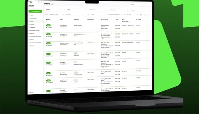 Become-a-FixIQ-Pro-Partner