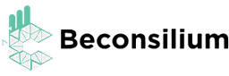table-img