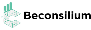 Beconsilium