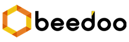 table-img