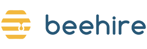Beehire