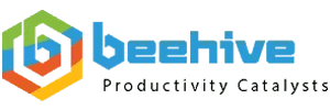 Beehive CRM