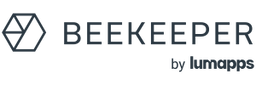Beekeeper Logo
