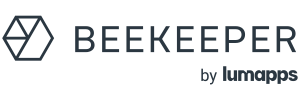 Beekeeper