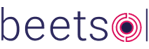 Beetsol