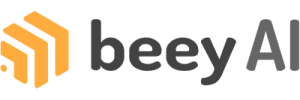 Beey