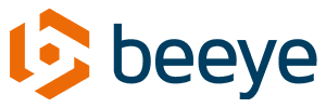 Beeye