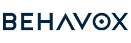 Behavox Logo