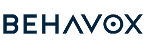 Behavox