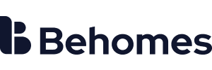 Behomes