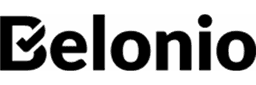 Belonio Logo