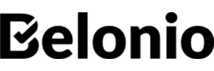 Belonio