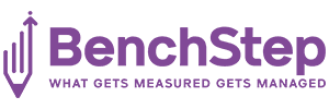 BenchStep LMS