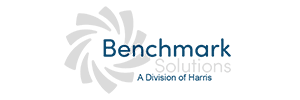 Benchmark Systems EHR Software