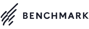 Benchmark Email