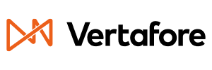 BenefitPoint