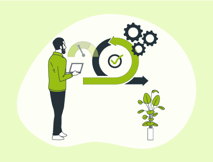 Benefits Of Agile: Here Are The 11 Advantages You Gain!