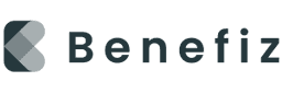 Benefiz Logo
