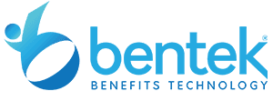Bentek