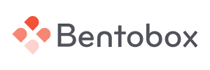 BentoBox