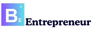 BEntrepreneur