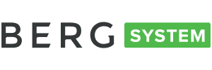 Berg CRM