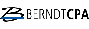 Berndt CPA