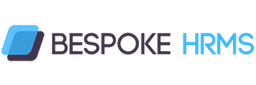 Bespoke HRMS Logo