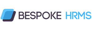 Bespoke HRMS