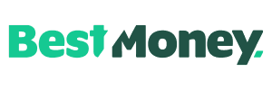 BestMoney