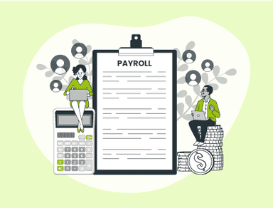 9 Best Payroll Software For 1099 Employees