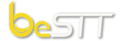 BeSTT Logo