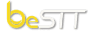 BeSTT
