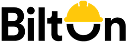 Beti Logo