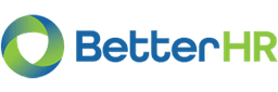 BetterHR Logo
