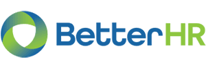 BetterHR
