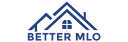 Better MLO Logo