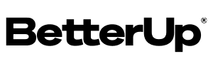 BetterUp
