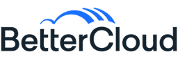 BetterCloud Logo