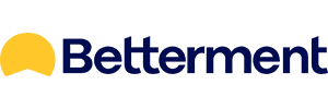 Betterment