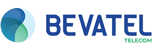 Bevatel