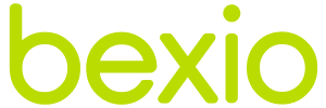 bexio