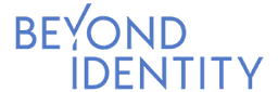 Beyond Identity Logo
