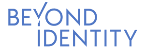Beyond Identity