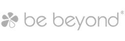 Beyond Up Logo