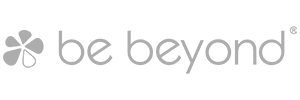 Beyond Up