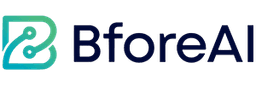 BforeAI Logo